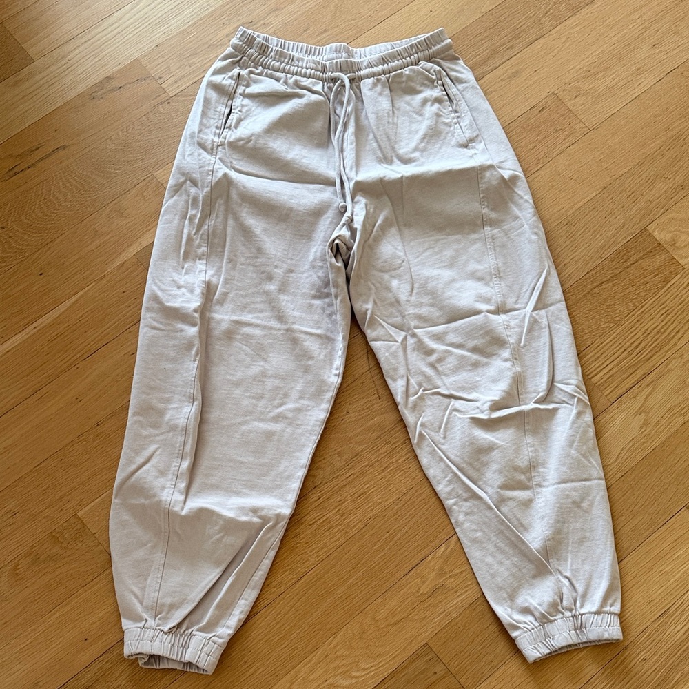 Women’s Casual Pants